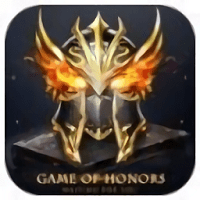 暗黑缔造者手游