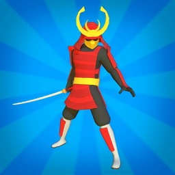 浪人快跑手机版