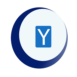 迷影科技app安卓