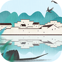 桃源生活录手机版