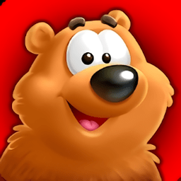 toon blast最新版