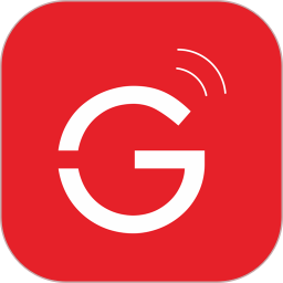 格池智造app