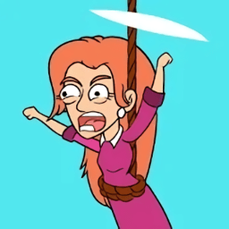 拯救妻子save the wife