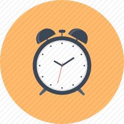 蛋蛋闹钟手机版