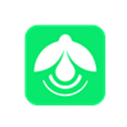 万棠汇萤火虫同城服务软件