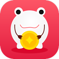 儿童早教过春节app