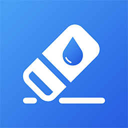 免费图片去水印手机软件