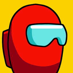 烧脑狼人杀手机版