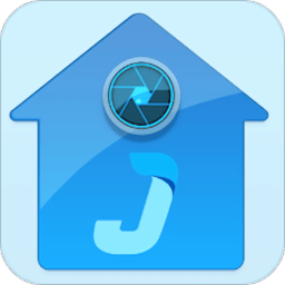 jjhome软件