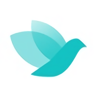 清华版英语一上app