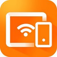 screen mirroring安卓