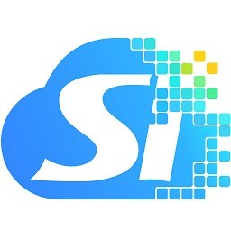 哈尔滨智慧人社app