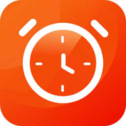 番茄专注时钟app