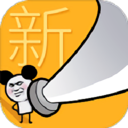 我的棍棍40米手机版(暂未上线)