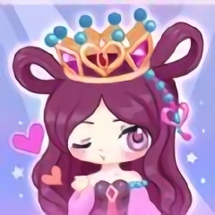 叶罗丽宴会厅游戏