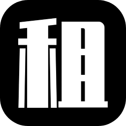 租房大亨手机版