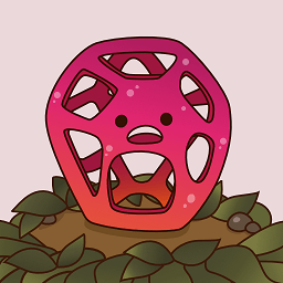 蘑菇故事点击器游戏(mushroom stories clicker)