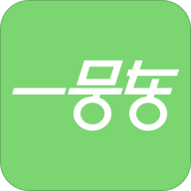一号车app
