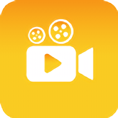 视频特效剪辑app