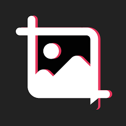 微性图片视频app