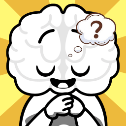 疯狂大脑汇游戏