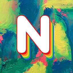 指绘ai梦境生成官方版