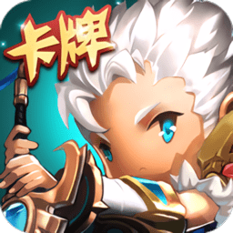 三国骑士团手游