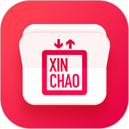 潮工作软件(区客crm)