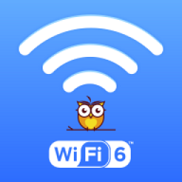 数育帮wifi手机版