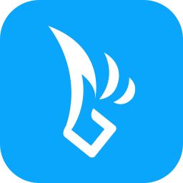 迷你记账本app