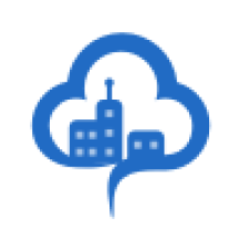 博享家物业版app