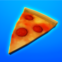 胖子竞赛手机版