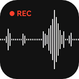 录音专家转文字助手软件