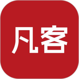 凡客app