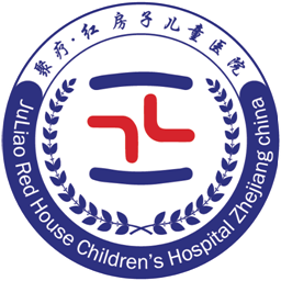 聚疗医生客户端