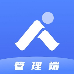 按巴适管理端app