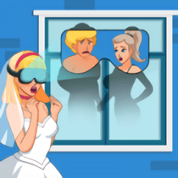 脑力解谜棘手难题手机版