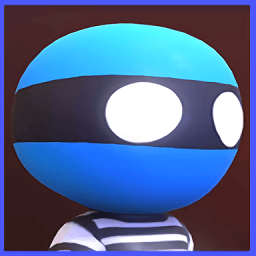 办公室迷宫最新版