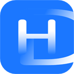 好涤优选官方app