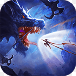 九天封神破晓官方版(暂未上线)