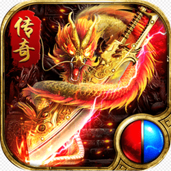 三刀传说游戏手机版