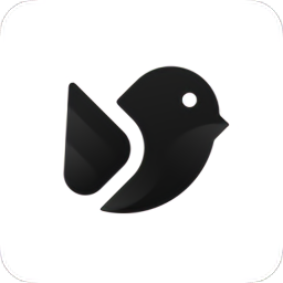 麻雀记app官方版