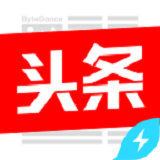 六盘水今日头条