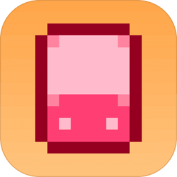 滑动块儿最新版