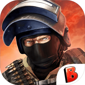 子弹力量2023最新版