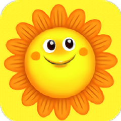 开心绘画手机版