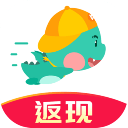 快票出行官方版