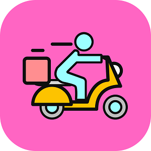 速达快送手机版