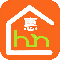 定州惠农服务平台