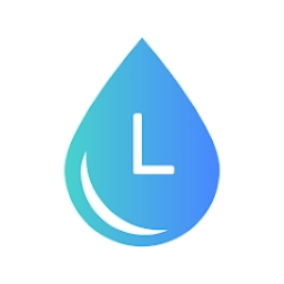 多喝热水app